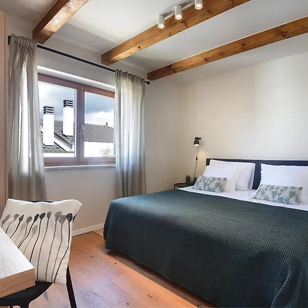 Casa Mare Istria, With Private Pool, Near The Beach, With The Sea View! *