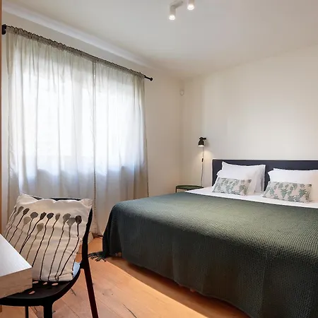 Vila Casa Mare Istria, With Private Pool, Near The Beach, With The Sea View!