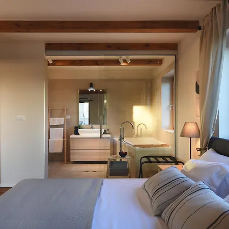 Casa Mare Istria, With Private Pool, Near The Beach, With The Sea View! Villa *
