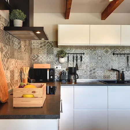 Casa Mare Istria, With Private Pool, Near The Beach, With The Sea View!